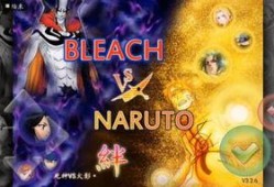 死神国语在线观看