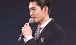 张翰近况爆料最新消息新闻,新恋情曝光，事业新动向引关注