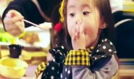 小小娱乐吃瓜酱,揭秘娱乐圈幕后故事