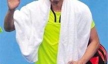 林丹爆料最新视频,赛场背后的真实故事