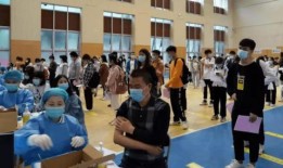 张大锤爆料最新消息视频,最新消息视频揭秘内幕