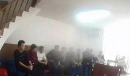 常州传销爆料事件视频,揭秘隐蔽的非法传销网络