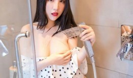 武汉洁妹爆料视频大全集,揭秘背后真相与感人瞬间