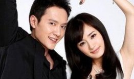 爆料娱乐圈绯闻,揭秘明星背后的情感纠葛