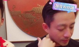 娱乐吃瓜大花和艺人,大花与艺人之间的精彩碰撞