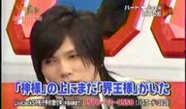 告白tv在线观看,青春校园的甜蜜告白之旅