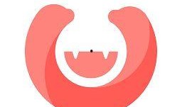 十大免费吃瓜软件,让你轻松追剧不迷路