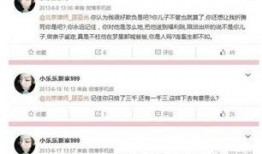 三九版本爆料了吗最新消息,揭秘全新功能与升级亮点