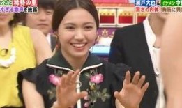 发现新闻怎么爆料,如何成为发现者的眼睛