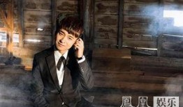 金马影帝爆料视频,揭秘幕后故事与心路历程