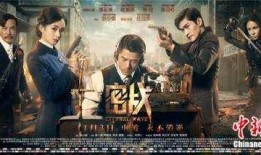 电影密战在线观看,暗流涌动的谍影世界