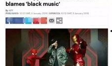 小黑粉狼尾前男友爆料视频,揭秘背后惊人真相